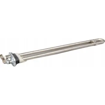 Příslušenství pro myčku TOPNÉ TĚLESO 1950W DO MYČKY CANDY 34cm