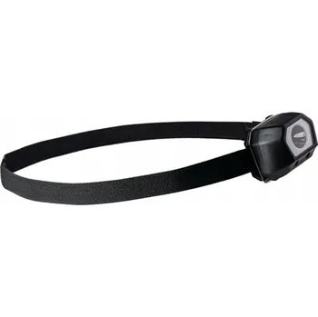 Čelovka Čelovka Mil-Tec 80 lm LED