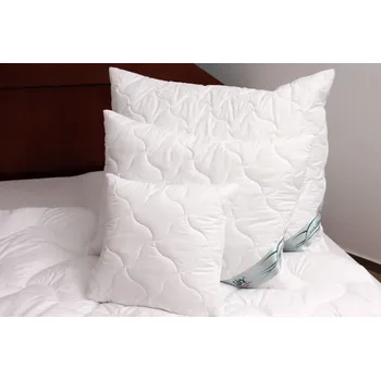 Polštář Tibex Polštář PERSEUS 40 x 40 cm