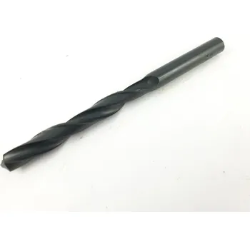 Vrták Vrták NWKa 7 DIN 338 HSS