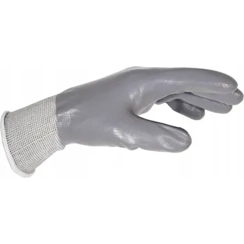 Pracovní rukavice Rukavice Wurth Nitrilové WURTH velikost 10 - XL 1 pár