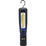 XCell 143652 Worklight Spin LED pracovní osvětlení napájeno akumulátorem 3 W 280 lm
