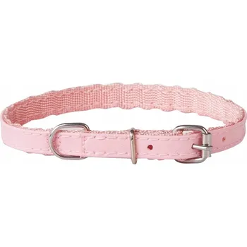 Obojek pro psa Obojek pro psa Dingo vel. XS