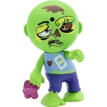 Figurka Burp Zombies Typ: Gurgle N Gutz 7081