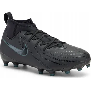 Kopačky Fotbalová obuv dětské Nike Phantom Luna 2 Academy FG/MG, velikost 38 EU