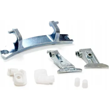 Závěs dveří pračky Candy