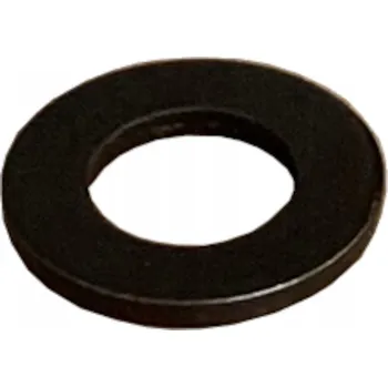 podložka Podložka okrouhlá 58(M56)-300HV ~DIN 125 A - 1 ks