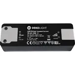 Deko Light Basic CC napájecí zdroj pro LED konstantní proud 40 W 1050 mA 19 - 38 V 1 ks