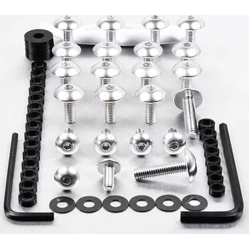 BOLT KT FAIR YAM SL FYA356S