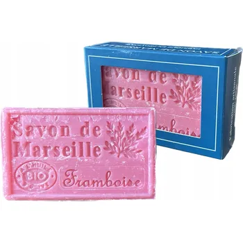 Mýdlo Mýdlo Foufour 125 g