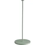 Deko Light 930617 Miriam stojan zelená