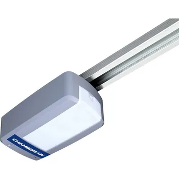 Dálkový ovladač vrat Chamberlain ML580EV ML580EV ovládání garážových vrat, 80 kg