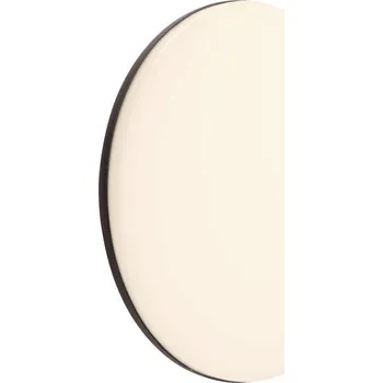 Deko Light 348072 Mensae Stropní svítidlo LED Energetická třída (EEK2021): G (A - G) 20 W tmavě šedá