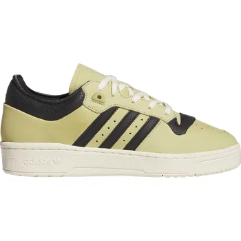 Pánské tenisky Obuv adidas Originals RIVALRY 86 LOW 003 id8252 Velikost 42,7 EU | 8,5 UK | 9 US | 26,3 CM