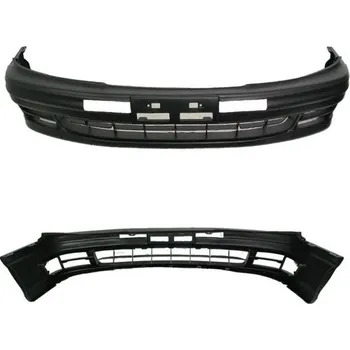 Nárazník Nárazník přední NISSAN MAXIMA QX (A32) 95- / CEFIRO 95-02.00 OE 62022-43U25