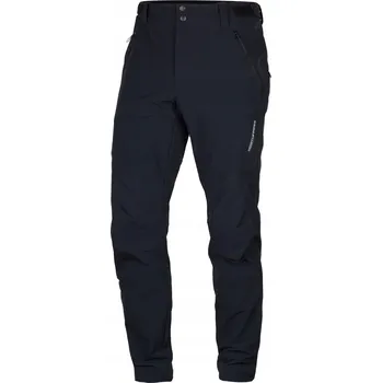 Pánské kalhoty Kalhoty Northfinder XL