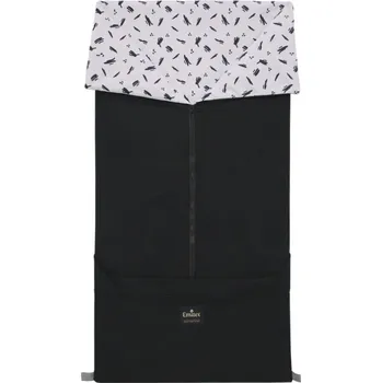 Fusak Emitex Fusak 2v1 BARY Crazy notes