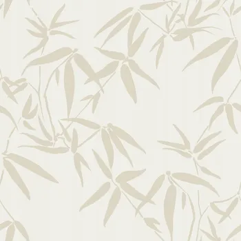 Tapeta FLÍZOVÁ TAPETA ORIGIN CITY CHIC LISTY