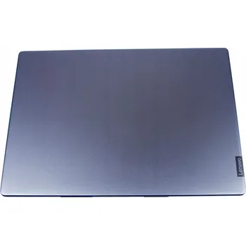 Šasi notebooku VÍKO DISPLEJE (KLAPKA) LENOVO IDEAPAD 300S-14