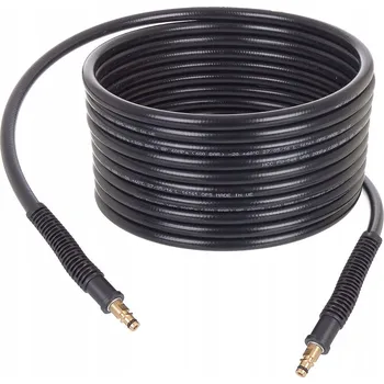 Zahradní hadice Hadice Techkar 30 m