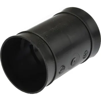 kabelová chránička TT-plast Husí Krk 110 mm x 0 m