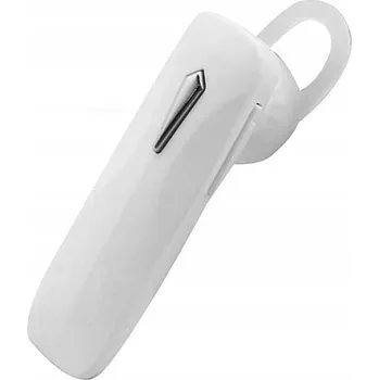 Sluchátka Bezdrátová sluchátka Bluetooth 4.1 Gotel WK900B