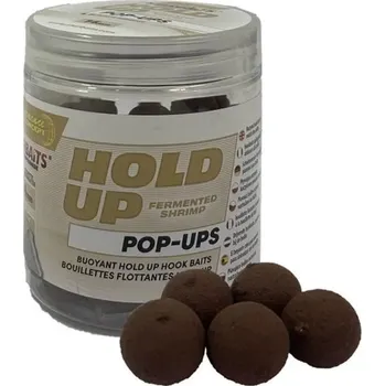 Boilies PC HOLD UP POP UP NÁSTROJ 20MM 80GR STARBAITS