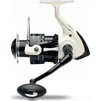 Rybářský naviják Mořský naviják Jaxon Atlantic AT 500 5.2:1