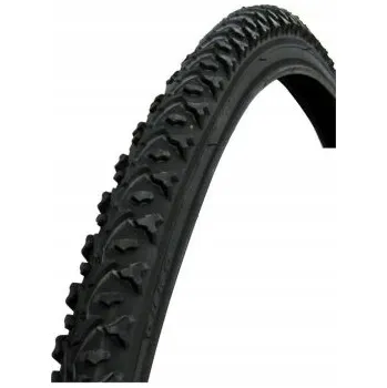 Plášť na kolo Plášť na kolo Duro hf8565 26x1.9 50-559