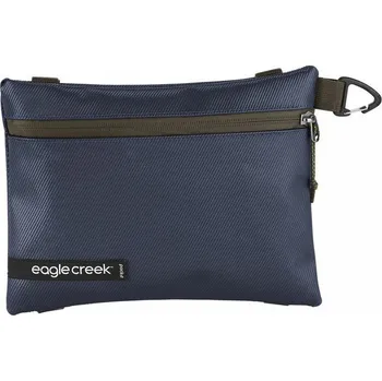 Příslušenství k zavazadlu Eagle Creek obal Pack-It Gear Pouch M rush blue