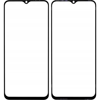 Vivo Y31s LCD Displej s Rychlou Výměnou + SKLO