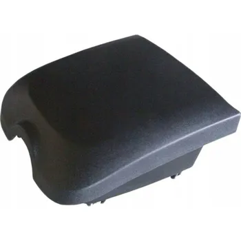 Blatník karosérie ZÁSLEPKA BLATNÍKU DAF XF105 XF106 KRYTKA 1875567