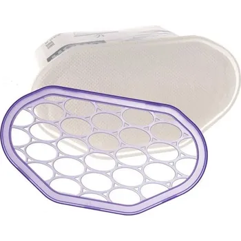 Pohlcovač vlhkosti pohlcovač vlhk.500ml jednorázový