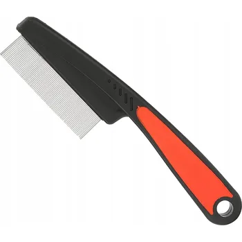 IP kamera Hřeben na vši a hnidy