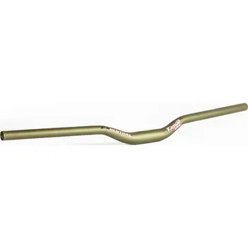 Řídítka Renthal Fatbar Lite 31.8 Bent Volant