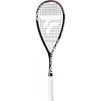Squashová raketa Squashová raketa Tecnifibre Cross Speed 2024