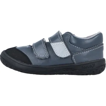 Dětská treková obuv Jonap B22 mv shark SLIM Velikost: 25