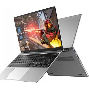 Notebook Notebook Chipol W1711 i7-1165G7 16/512GB Win 11