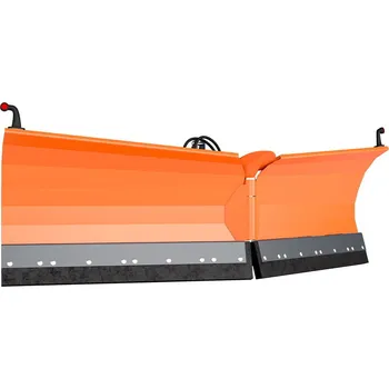 Radlice Čelní sněhová radlice Volant 320 šíp