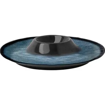 Kempingové nádobí Miska pod vejce Brunner Venetian