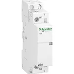 Schneider Electric ICT A9C20731