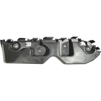 Soustava řízení Polcar 282007-6 Kluzák, držák nárazníku