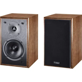 Magnat Monitor S10 B