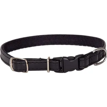 Obojek pro psa Obojek pro psa Dingo vel. M