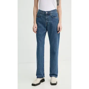 Dámské džíny Džíny Filippa K 31573.FK modrá 55J, vel. 30