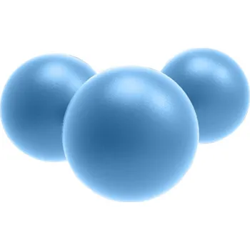 Vzduchovka Umarex Kuličky T4E 50 Performance POB 10ks