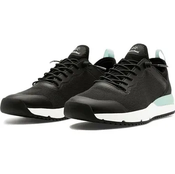 Pánské tenisky Tropicfeel obuv Canyon Fresh Black 46