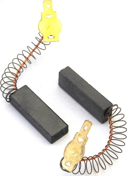 Vouwfilter Met Afsluitdeksel, Vervangingsfilter Voor Parkside LIDL Nat En Droogzuiger Pnts 1500 D5 Ian 304887 664620416