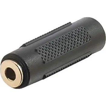 Redukce PremiumCord KJR-11