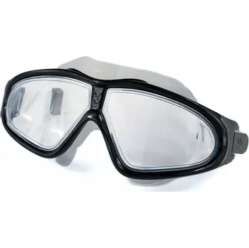 Plavecké brýle Plavecké brýle pro dospělé Lunar Lion